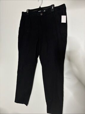Old Navy Women’s Chino Pants